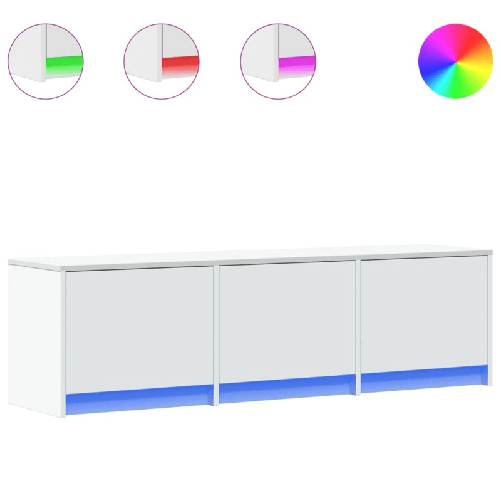 img-f4aff0eb-3fbc-476d-b7e4-697783fb17d5.png