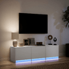 img-f6340d6c-4add-420a-ab1e-4a60708401c8.png