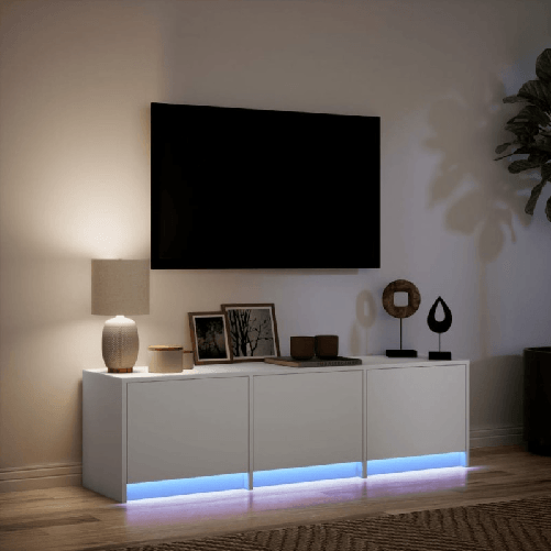 img-f6340d6c-4add-420a-ab1e-4a60708401c8.png
