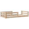 img-13b76a7b-6882-4413-aaef-01fc5c0a303e.png