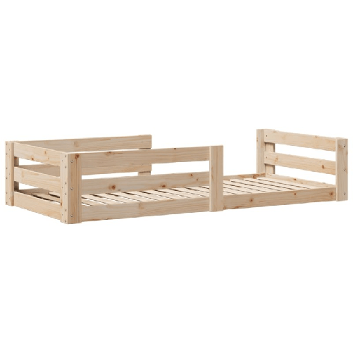 img-13b76a7b-6882-4413-aaef-01fc5c0a303e.png