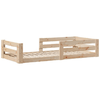 img-702ff485-8202-4124-b423-60591e14df4b.png