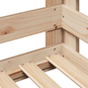 img-6060756e-dd3e-4806-9a61-425125b5e86d.png