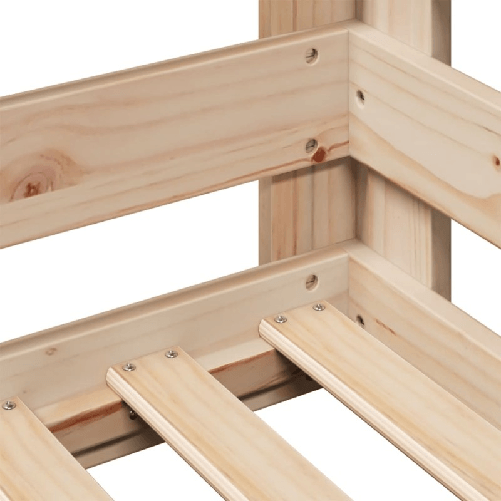 img-6060756e-dd3e-4806-9a61-425125b5e86d.png