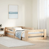 img-787f6f4d-78d1-438b-a0fc-68fa6aede60a.png