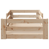 img-6e9157ac-7399-4649-ad94-748f0c3faf15.png
