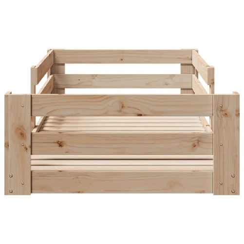 img-6e9157ac-7399-4649-ad94-748f0c3faf15.png