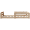 img-e79fa2eb-50cb-4cee-98e0-d5cf5e5541da.png