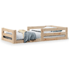 img-92ab46f3-94fe-4d13-9384-a479022eb86c.png