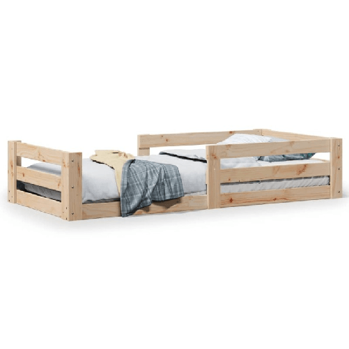 img-92ab46f3-94fe-4d13-9384-a479022eb86c.png