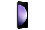 Samsung-Galaxy-S23-FE-5G-8Gb-128Gb-6.4---Amoled-120Hz-Dual-Sim-Purple-Italia