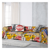 img-324ab086-c527-490f-bc06-4f796430a22a.png