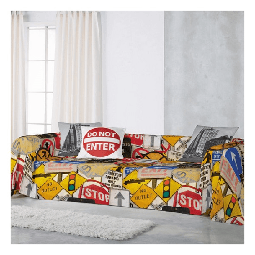 img-324ab086-c527-490f-bc06-4f796430a22a.png