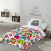img-3090d73f-1ac7-4a3f-945d-dbaadf228647.png