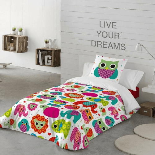 img-3090d73f-1ac7-4a3f-945d-dbaadf228647.png