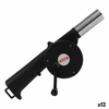 img-300511a8-39a4-43a4-8118-2f4c435afb60.png