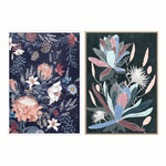 img-c5580f40-39cd-4f6e-8c84-68aadb2287d9.png