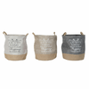 img-698ab6ca-bb70-4697-8525-02264668cada.png
