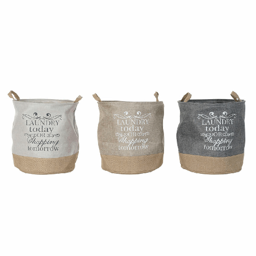 img-698ab6ca-bb70-4697-8525-02264668cada.png