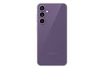 Samsung-Galaxy-S23-FE-5G-8Gb-128Gb-6.4---Amoled-120Hz-Dual-Sim-Purple-Italia