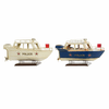 img-f9e8bf22-ed0f-47b7-a25f-f03cc1eaf623.png