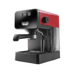 Gaggia ESPRESSO STYLE Manuale Macchina per espresso 1,2 L