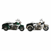 img-ae70827d-b0be-489e-9508-9a5b9599ead2.png