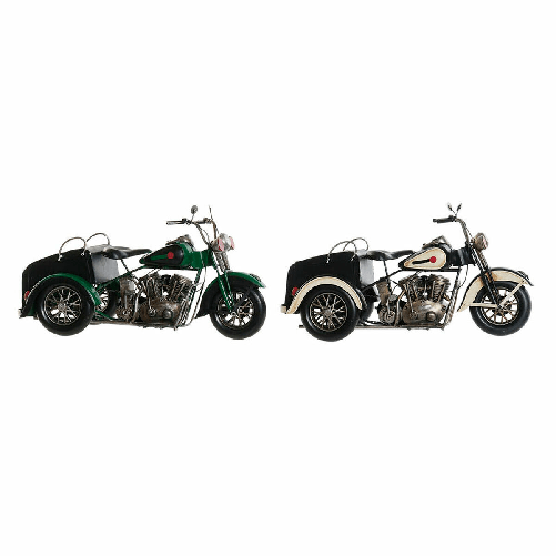 img-ae70827d-b0be-489e-9508-9a5b9599ead2.png