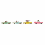img-08b13a52-4061-491a-a36d-ae3f961f9c89.png