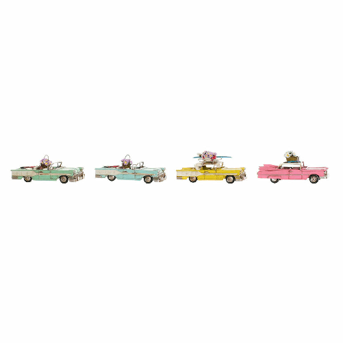 img-08b13a52-4061-491a-a36d-ae3f961f9c89.png