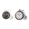 img-e7724cb7-70c7-409e-9e54-eb6a6f7cbb94.png