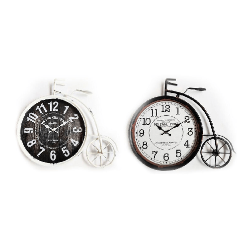 img-e7724cb7-70c7-409e-9e54-eb6a6f7cbb94.png