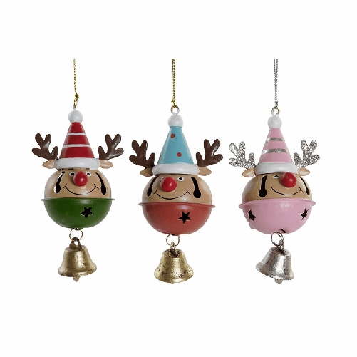 img-d25f6e23-ea6d-45cb-823b-ee69d8265dd6.png