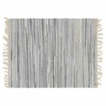 img-c295dacf-2048-4c67-be0c-d1e902d3dc67.png