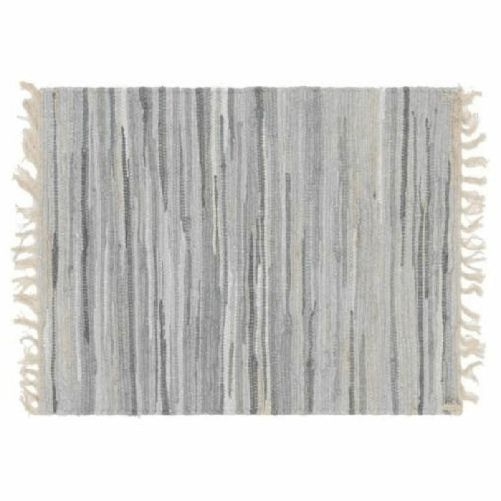 img-c295dacf-2048-4c67-be0c-d1e902d3dc67.png