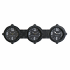 img-b2aabc18-25b5-4226-9bf6-182beed67a90.png