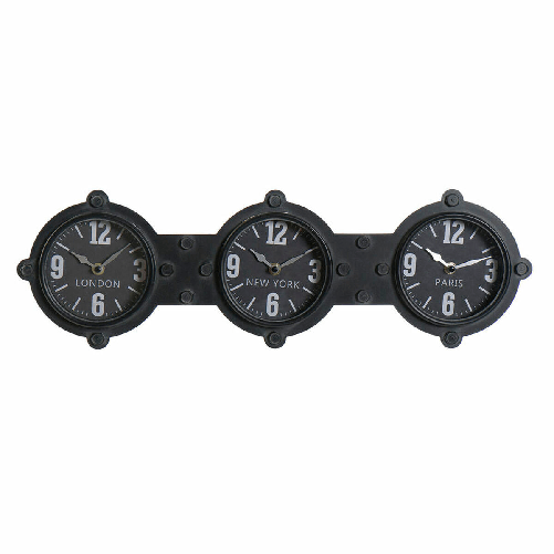 img-b2aabc18-25b5-4226-9bf6-182beed67a90.png