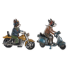 img-5e79af33-6628-42c8-a4b2-aa263f71fc40.png