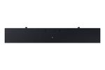 Samsung-C400-2.0CH-Soundbar-Subwoofer-Integrato