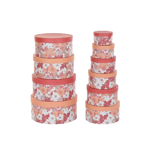 img-89aa0e08-a75d-46c9-af2e-e892980b60b2.png