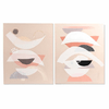 img-aa0eb4f1-f9eb-41fc-841c-056cf0455b89.png