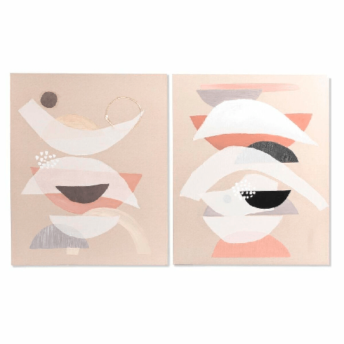 img-aa0eb4f1-f9eb-41fc-841c-056cf0455b89.png