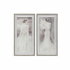 img-dfbee8f1-19be-4598-82c5-8fafa3e9a541.png