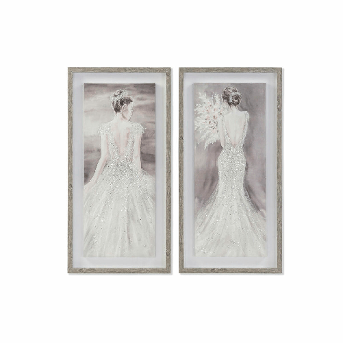 img-dfbee8f1-19be-4598-82c5-8fafa3e9a541.png