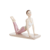 img-d6d5e339-8697-49e9-adaa-5359bf7b9792.png