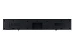 Samsung-C400-2.0CH-Soundbar-Subwoofer-Integrato