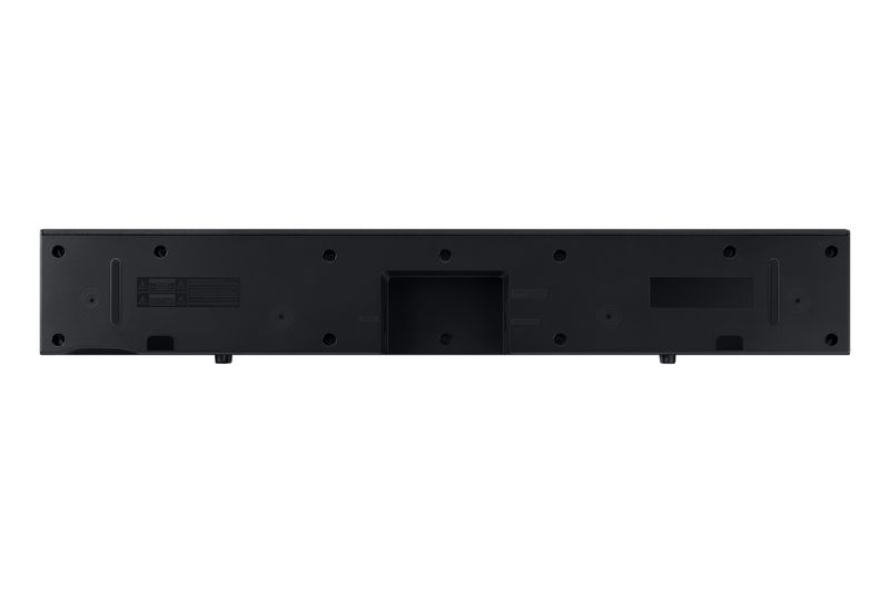 Samsung-C400-2.0CH-Soundbar-Subwoofer-Integrato