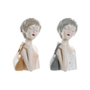 img-fead4d43-05bb-4b62-ac30-60a5975ec171.png
