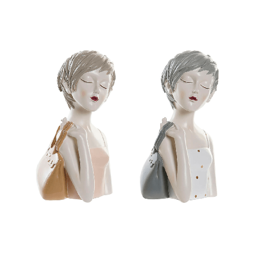 img-fead4d43-05bb-4b62-ac30-60a5975ec171.png
