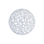 img-050a3431-ba30-4162-9d9d-1b73bb93d76c.png